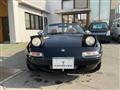 1994 Mazda Roadster