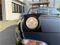 1994 Mazda Roadster