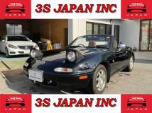 1994 Mazda Roadster