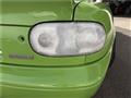 1993 Mazda Eunos Roadster