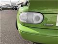 1993 Mazda Eunos Roadster