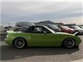 1993 Mazda Eunos Roadster