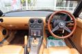 1992 Mazda Eunos Roadster