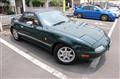 1992 Mazda Eunos Roadster