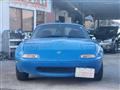 1990 Mazda Roadster