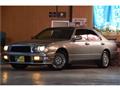 1998 Nissan Cedric