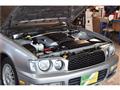 1998 Nissan Cedric