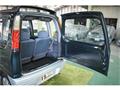 1995 Daihatsu Move