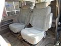 1996 Nissan Caravan Coach