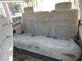 1996 Nissan Caravan Coach