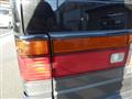 1996 Nissan Caravan Coach