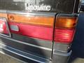 1996 Nissan Caravan Coach