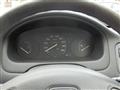 2000 Honda Civic Ferio