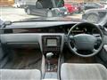 1996 Toyota Crown Majesta