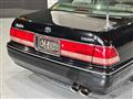 1998 Toyota Crown