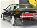 1998 Toyota Crown
