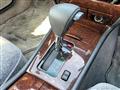 1998 Toyota Crown