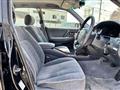 1998 Toyota Crown