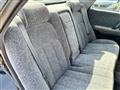 1998 Toyota Crown