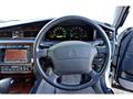 1998 Toyota Crown