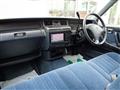1993 Toyota Crown