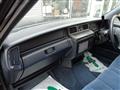 1993 Toyota Crown