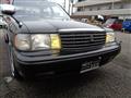 1993 Toyota Crown