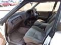1990 Toyota Crown