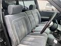 1996 Toyota Crown Station Wagon