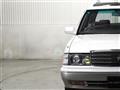 1996 Toyota Crown