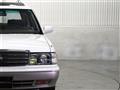 1996 Toyota Crown
