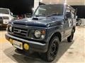 1995 Suzuki Jimny