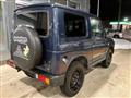 1995 Suzuki Jimny