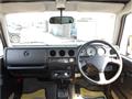 1996 Suzuki Jimny