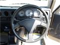 1996 Suzuki Jimny