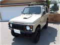 1996 Suzuki Jimny