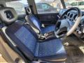 1996 Suzuki Jimny