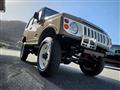 1996 Suzuki Jimny