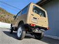 1996 Suzuki Jimny