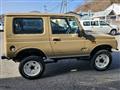 1996 Suzuki Jimny