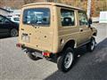 1996 Suzuki Jimny