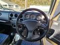 1996 Suzuki Jimny