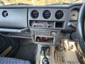 1996 Suzuki Jimny