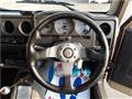 1995 Suzuki Jimny