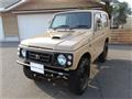 1995 Suzuki Jimny