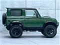 1996 Suzuki Jimny