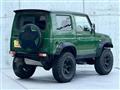 1996 Suzuki Jimny