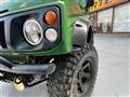 1996 Suzuki Jimny