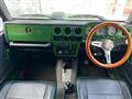 1996 Suzuki Jimny
