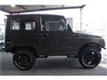 1996 Suzuki Jimny